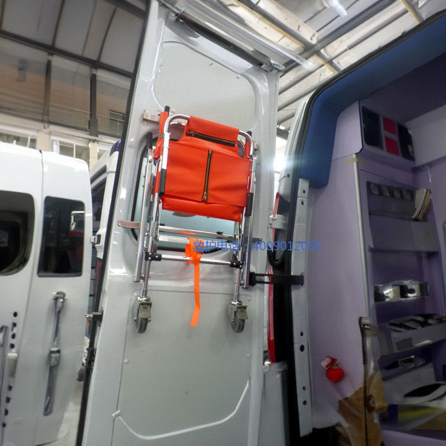 租赁120联系方式